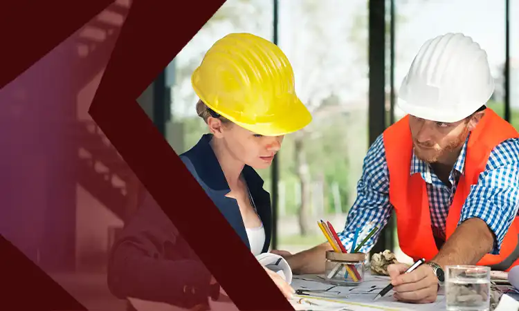 Ingeniería y Obras