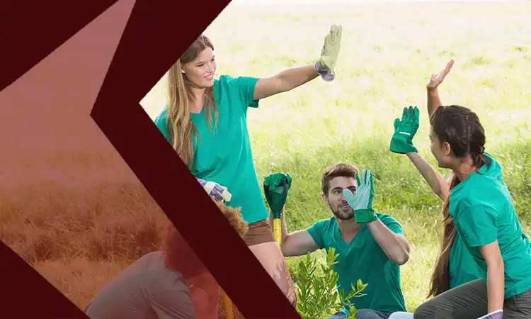 Medio Ambiente